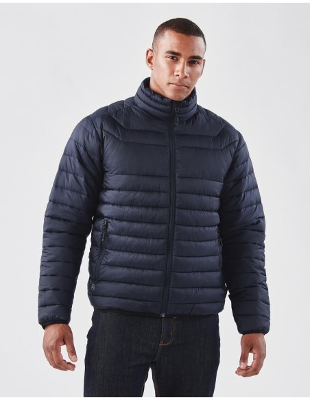 Altitude Jacket2