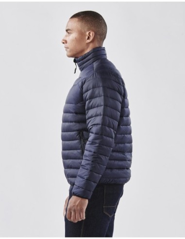 Altitude Jacket3