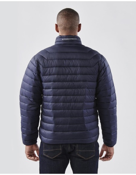 Altitude Jacket4