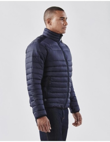 Altitude Jacket5