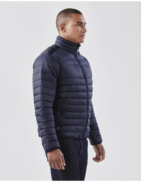 Altitude Jacket5