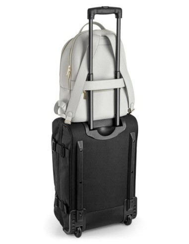Boutique Backpack9