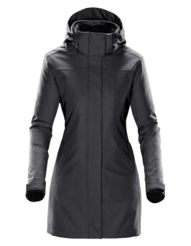 Womens Avalanche System Jacket3