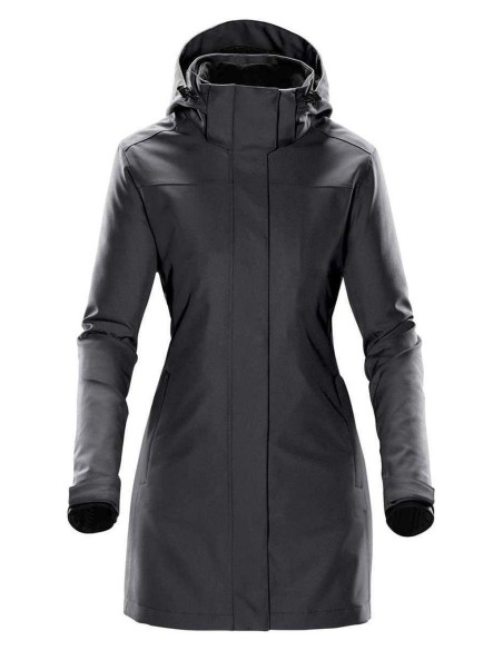 Womens Avalanche System Jacket3