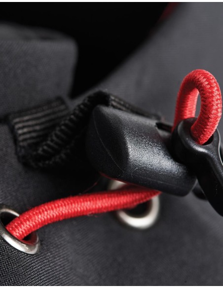 Patrol Softshell Jacket4