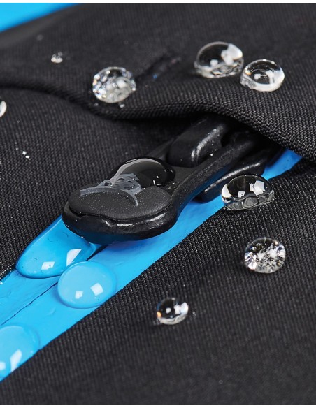 Patrol Softshell Jacket5