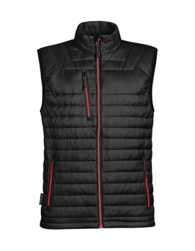 Gravity Thermal Bodywarmer0