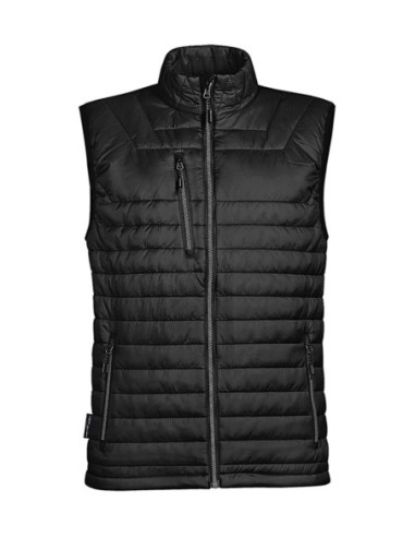 Gravity Thermal Bodywarmer1