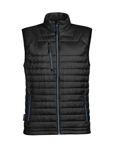 Gravity Thermal Bodywarmer2