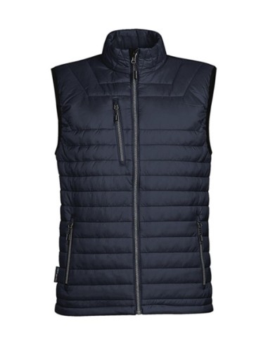 Gravity Thermal Bodywarmer3