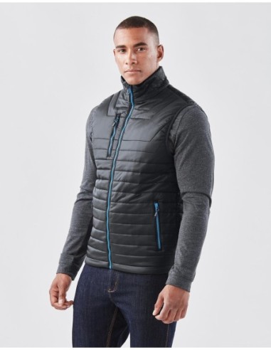 Gravity Thermal Bodywarmer4