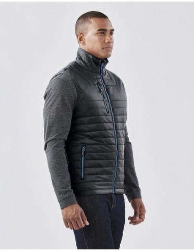 Gravity Thermal Bodywarmer5