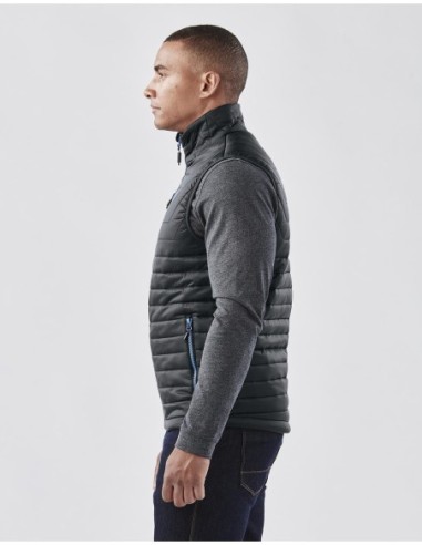 Gravity Thermal Bodywarmer6