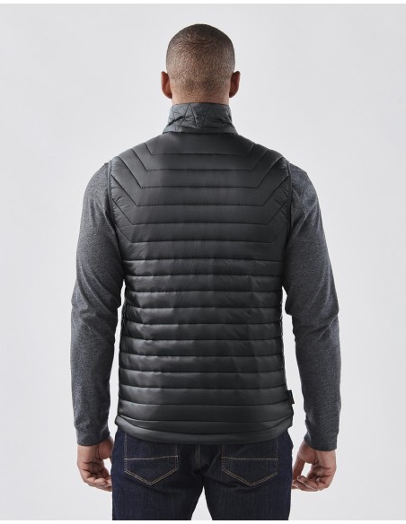Gravity Thermal Bodywarmer7