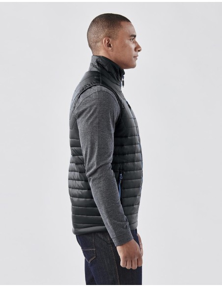 Gravity Thermal Bodywarmer8