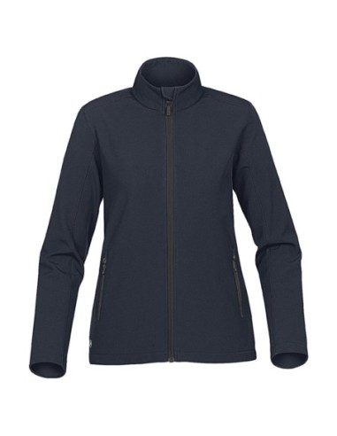 Womens Orbiter Softshell Jacket3