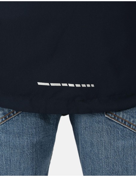 X-Pro Exosphere II Shell Jacket8