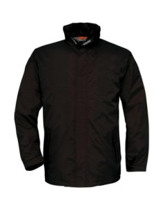 Ocean Shore Midseason Parka4 2