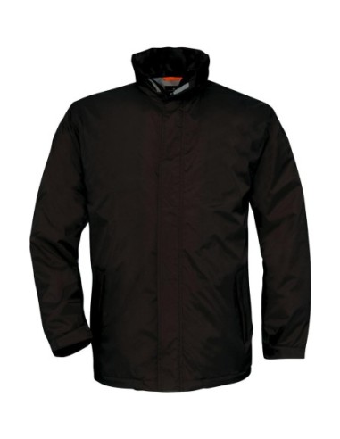 Ocean Shore Midseason Parka0