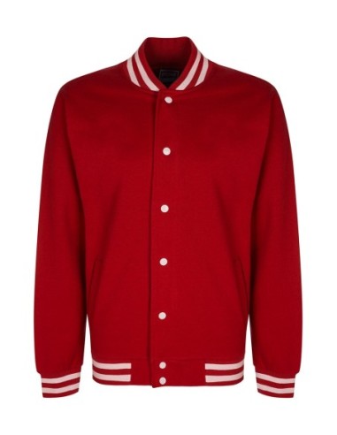 Campus Jacket3