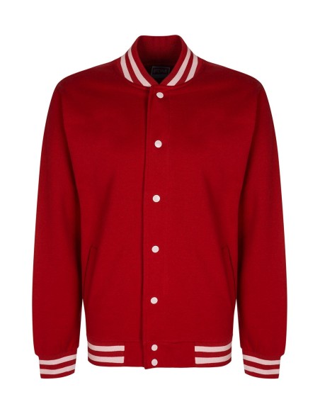 Campus Jacket3