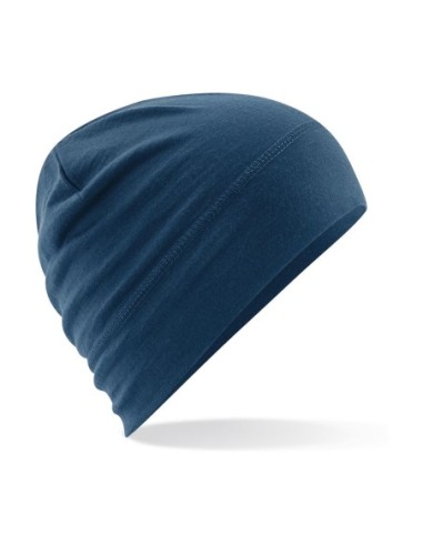 Merino Beanie1