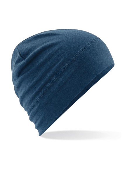Merino Beanie1