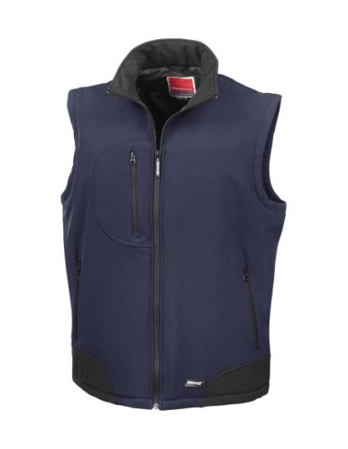 Softshell Bodywarmer2