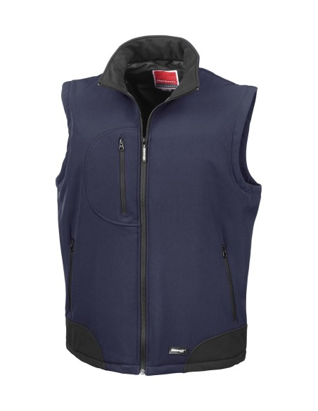Softshell Bodywarmer2