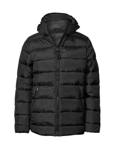 Womens Hooded Lite Jacket0