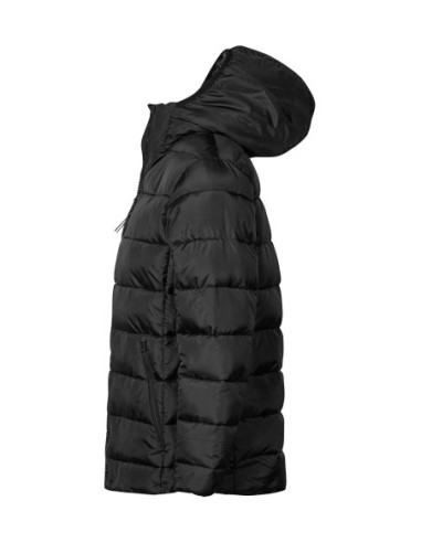 Womens Hooded Lite Jacket6