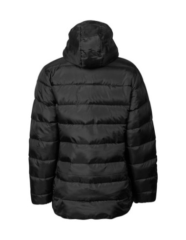 Womens Hooded Lite Jacket7