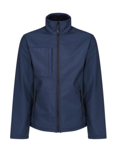 Octagon II Softshell2