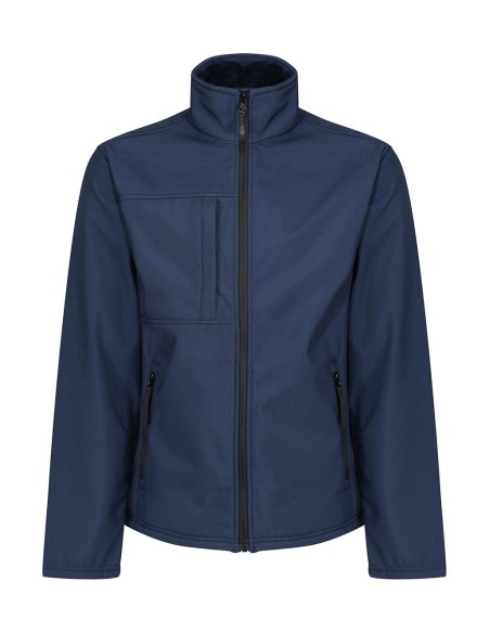 Octagon II Softshell2