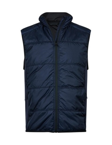 Hybrid-Stretch Bodywarmer1