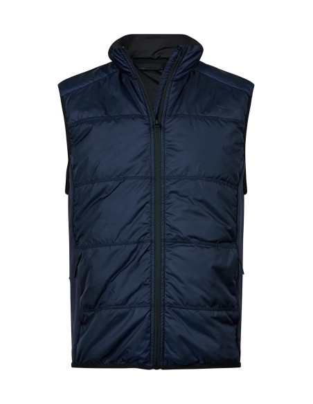 Hybrid-Stretch Bodywarmer1