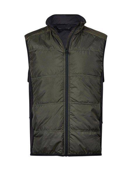 Hybrid-Stretch Bodywarmer2