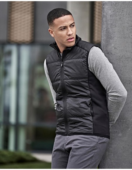 Hybrid-Stretch Bodywarmer3