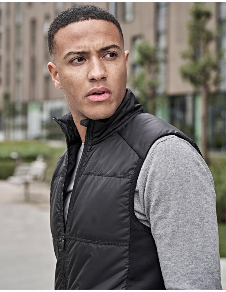Hybrid-Stretch Bodywarmer4
