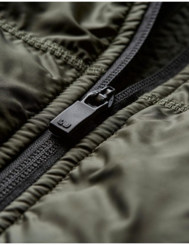 Hybrid-Stretch Bodywarmer5