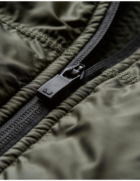 Hybrid-Stretch Bodywarmer5