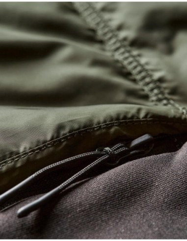 Hybrid-Stretch Bodywarmer6