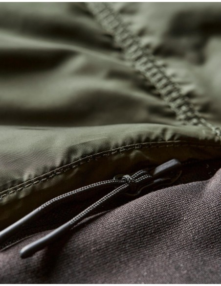 Hybrid-Stretch Bodywarmer6