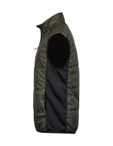 Hybrid-Stretch Bodywarmer7