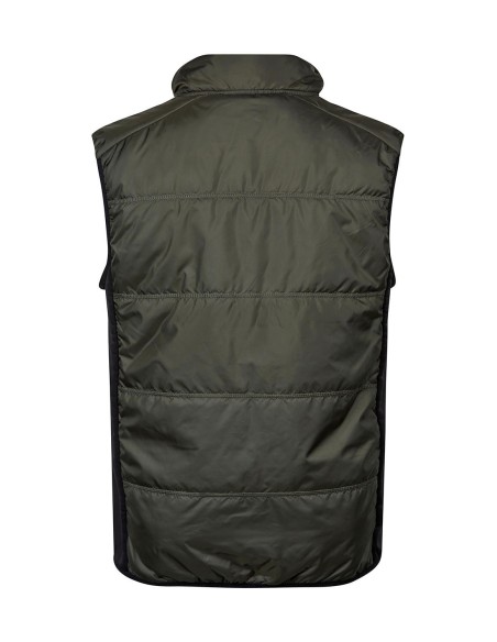 Hybrid-Stretch Bodywarmer8