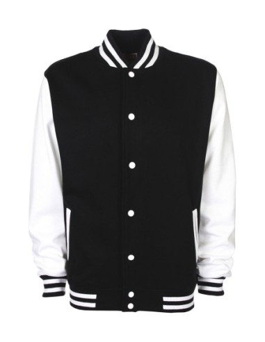 Varsity Jacket0