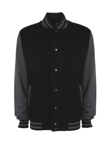 Varsity Jacket1