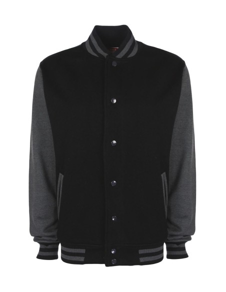 Varsity Jacket1
