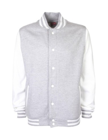 Varsity Jacket2