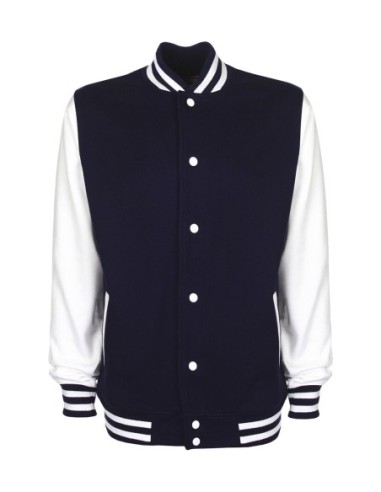 Varsity Jacket3